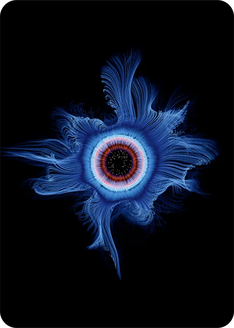 HolyVerse