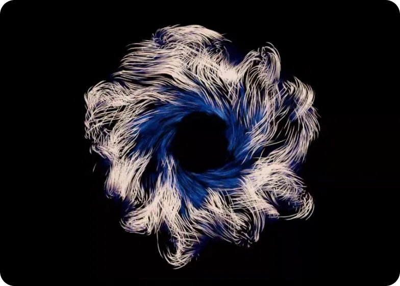holyverse_09
