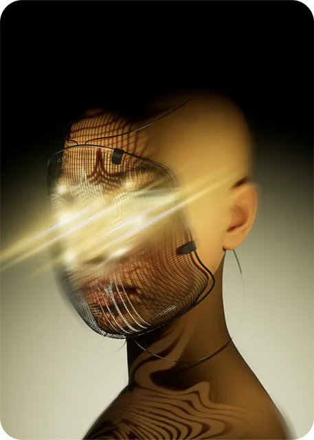 smartFace_01