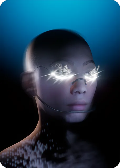 smartFace_02