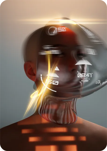 smartFace_03