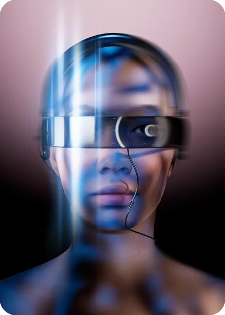 smartFace_04
