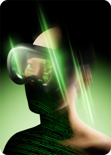 smartFace_05