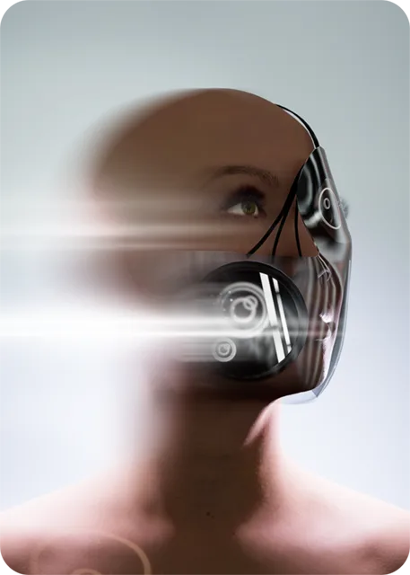 smartFace_06
