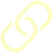 button-icon