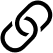 button-icon